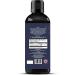 Nutrality Carbon 60 Olive Oil Additive 100ml - Pure Anti-Aging Serum | Super Antioxidant Natural Anti-Inflammatory Solvent-Free Formula - Buy Online on GoSupps.com