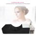 Premium Lash Pillows for Eyelash Extensions - Ergonomic Memory Foam U-Shape Neck Support | Comfortable Beauty Salon Accessory | International Shipping - Buy Online on GoSupps.com