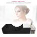 Fealay U-Shape Pillow - Memory Foam Neck Support for Eyelash Extensions, Salon, and Home Beauty - Buy Online on GoSupps.com