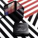 L'Or al Paris Karl Lagerfeld Eyeshadow Palette 01 - Buy Online Worldwide | Fast International Shipping - Buy Online on GoSupps.com