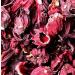  Racines 100% NATURAL BISSAP INFUSIONS Pack of 2 boxes of 100% Natural Hibiscus or Bissap Flower Infusions + a pretty sticker from the Set Products brand 2 x 25 sachets of 1.6g  - Buy Online on GoSupps.com