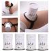 Demeras Moxibustion Device - Smokeless Mosquito Coils (4pcs) | Acupuncture & Massage Tool for International Shipping - Buy Online on GoSupps.com