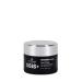 Schwarzkopf OSiS Session Label Coal Putty - 65ml | International Shipping Available - Buy Online on GoSupps.com