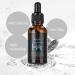 Anti-Aging Face Serum - 30ml Arbutin Whitening & Hydrating Formula for Brighter Skin - Buy Online on GoSupps.com