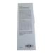 Il Makiage Power Polish Exfoliator - Anti-Aging Skin-Renewing Treatment for Radiant Skin - International Shipping Available - Buy Online on GoSupps.com