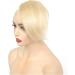 Clip in Fringe Clip in Bangs Straight Human Hair Clip Bangs Hair Extension Bangs 20 Grams Black Fringe (Color : RED) - Buy Online on GoSupps.com