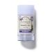 A La Maison de Provence Natural Aluminum-Free Deodorant | Lavender Aloe Scent | Traditional French Milled Formula | Long Lasting Safe and Effective | Free of SLS, Parabens and Sulfates (1 Pack) 2.4 Ounce (Pack of 1)