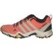 Buy adidas Originals Superstar Unisex-Kids Sneakers 28 EU - Coral Fusion Wonder White & Solar Gold | International Shipping Available - Buy Online on GoSupps.com
