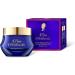 Miracle Miraculum Pani Walewska Classic Regenerating cream in a box for day and night 50 ml - Buy Online on GoSupps.com