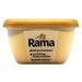 Rama Margarine with Butter Flavor - 16 Pack (16 x 225g) | Premium Quality International Shipping - Buy Online on GoSupps.com