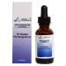 No Needle Plumping Serum Hyaluronic Acid Face Serum for Wrinkles Anti-Aging Niacinamide Serum Professional Grade Fine Lines & Wrinkles Serum 1 FL Oz