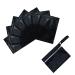 Sadocom 100pcs Sanitary Napkin Disposal Bags Sealable Tampon Bag Feminine Disposal Bags For Tampons Pads And Liners. with Storage Bag