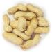 Peanuts Roasted In Shell 1.5kg (BWFO) - Buy Online on GoSupps.com