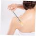 FRCOLOR 12 STK Retractable Back Scratchers & Massagers Telescopic Body Scratch Tools for Ultimate Relief 3 Pieces - Buy Online on GoSupps.com