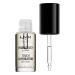 NYX Hydra Touch Oil Primer - Hydrating Makeup Primer for Glowing Skin - Buy Online on GoSupps.com