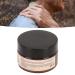 Cervical Ointment 1.1oz for Women - Deep Penetration Cream to Remove Swelling & Reduce Neck Pain - Buy Online on GoSupps.com