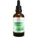 Nettle Tincture 50ml | Urtica Dioica Drops | Premium Vegan Dietary Supplement from Austria | 1:4 Extract - Buy Online on GoSupps.com