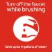 Colgate Kids Toothbrush with Extra Soft Bristles - Ryan's World (Ages 5+), Pack of 4 - Buy Online on GoSupps.com