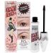 Benefit Gimme Brow Volumizing Fiber Gel 3.5 3 g ml Marr n Medio (Mid Brown)