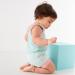 Splash About Happy Nappy Costume - Reusable Swim Nappy Dragonfly 6-14 Months - Buy Online on GoSupps.com