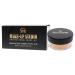Buy Make-Up Studio Amsterdam Translucent Powder - Light as a Feather | Long-Lasting Finish & Perfect Hold | International Shipping Available - 0.35 Oz - Buy Online on GoSupps.com
