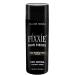 FIXXIE Hair Fibres DARK BROWN for Thinning Hair 27.5g Bottle Hair Fibre Concealer for Hair Loss for Men and Women Naturally Thicker Looking Hair with Keratin Hair Fibers.