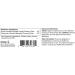 Buy UNDA Arnica Cream - Homeopathic Relief for Minor Sprains & Bruises | 1.4 oz - Fast International Shipping - Buy Online on GoSupps.com