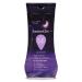 Summer's Eve Lavender Night-Time Cleansing Wash Sensitive Skin 12 fl oz (354 ml)