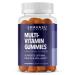 Havasu Nutrition Multivitamin Gummies for Men and Women - 60 Gummies