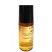 HYWD Enterprises Perfume Oil Compares to MISS DIYOOR CHERIE for women Fragrance Rendition Eau de Parfum 1 oz. (30ml) Glass Roll On (SCENTS F - N) MISS DIYOOR CHERIE (women) type - Buy Online on GoSupps.com