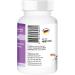 TrendEnzym Plus: 300 Capsules Enzyme Complex Bromelain Trypsin Chymotrypsin & Rutin 3-Month Supply | Vitamintrend - International Shipping Available - Buy Online on GoSupps.com
