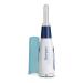 Steripen Classic 3 UV water purifier 60110077 | practical companion for hiking trekking camping