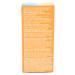 Ole Henriksen Day & Night Serum Mini Duo Set - Vitamin C, Hyaluronic Acid, Dewtopia 20% Acid Treatment - Buy Online on GoSupps.com