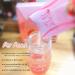 Teelek Per Peach Fiber Clean Detox Pananchita - 7 Sachets - Buy Online on GoSupps.com