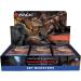 Magic The Gathering Commander Legends Battle for Baldur's Gate Set Booster Box | 18 Packs (270 cards) - Buy Online on GoSupps.com