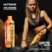  NUTREND NUTREND - Carnitine 100000 Orange 10000 ml - Buy Online on GoSupps.com