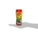 Maggi Season-up! Seasoning: Elevate Your Dishes with Delicious Flavors - Buy Online on GoSupps.com