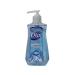 Antibacterial Liquid Hand Soap  Spring Water  7.5 oz Bottle  12/Carton
