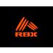 RBX Girls' Activewear Set - Short Sleeve T-Shirt and Capri Leggings (10-12) Limelight - Buy Online on GoSupps.com