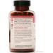 NatureWise Cranberry Extract Pills 12 500mg - Vegan Urinary Tract & Immune Support with Vitamin C & E - Sugar-Free Non-GMO - 60 Capsules - Buy Online on GoSupps.com