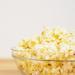 Quinn Microwave Popcorn Non-GMO Organic Kernels Sea Salt 7oz 3-Pack (9 Bags) - Buy Online on GoSupps.com