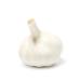 Christopher Ranch, Garlic Elephant, 1 Each