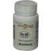 Bio-Tech Pharmacal D3-50 50,000 IU 100 Capsules All-Natural Supplement for Bone, Cardiovascular, Neuromuscular & Immune Health Dairy, Fish, Gluten, Peanut, Shellfish & Soy Free - Buy Online on GoSupps.com