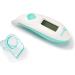 Safety 1st Quick Read Ear Thermometer - Accurate & Instant Temperature Reading - Buy Online on GoSupps.com