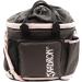 Eskadron Accessory Bag - Stylish Burgundy & 3 Special Colors | International Shipping - Buy Online on GoSupps.com