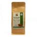SHN Premium Mamra Giri Almonds. Mamra Almonds badam Giri Nuts (1000Gm)