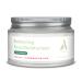 Amazon Aware Balancing Face Moisturizer with Licorice Root Extract & Vitamin C  Vegan  Cucumber  Dermatologist Tested  Oily to Combination Skin  1.7 fl oz