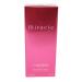 Lanc me Women's Fragrances Miracle Body Lotion 150 ml