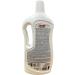 Tri-Bio Eco Probiotic Universal Hard Floor Cleaner Super Concentrate 840ml - Buy Online on GoSupps.com