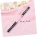 FRCOLOR Nail Art Tools Nail Polish Liner Diy Nail Tool Nail Art Brush Pen Nail Art Liner Pen Nail Art Liner Brush Manicure Tool Nail Brush With Diamond - Buy Online on GoSupps.com
